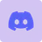 Related to Discord