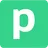 Related to Pipedream