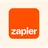 Related to Zapier